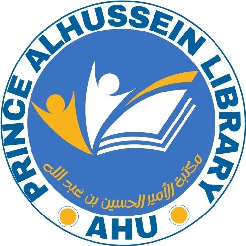 رسائل الجامعة وأطروحاتها